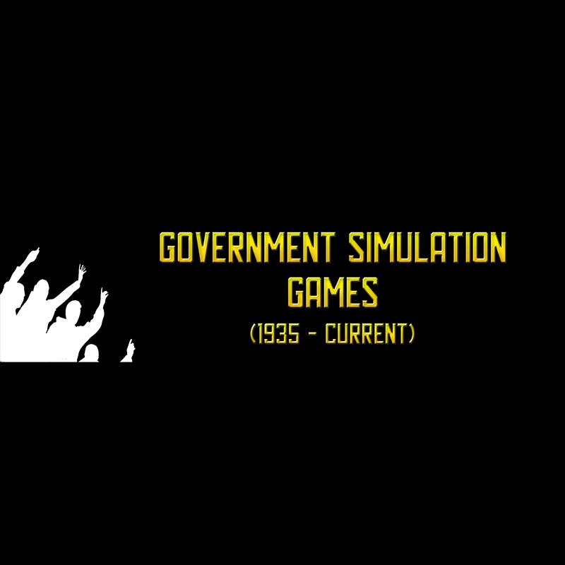 Cover image for Episode 10