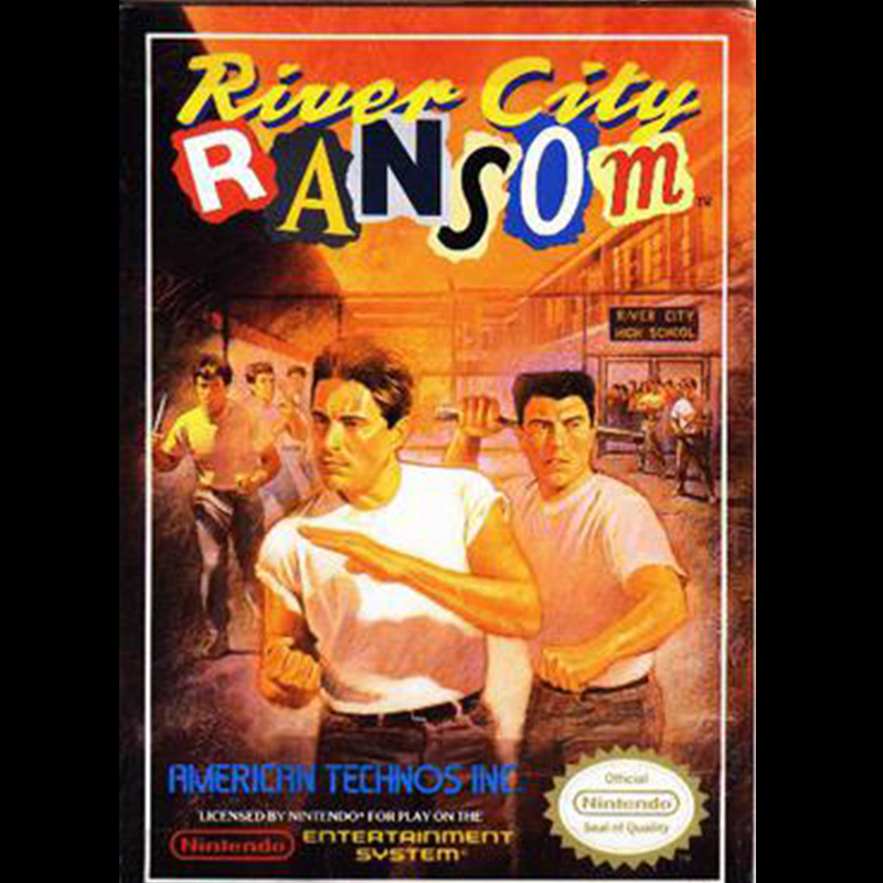 Cover image for Episode 21