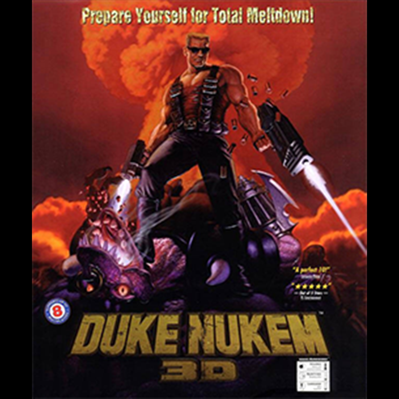 Cover image for Episode 22