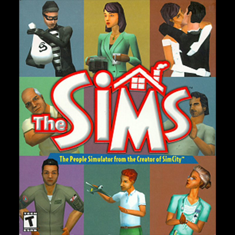 Cover image for Episode 23