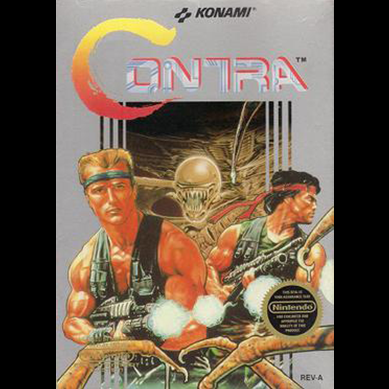 Cover image for Episode 25