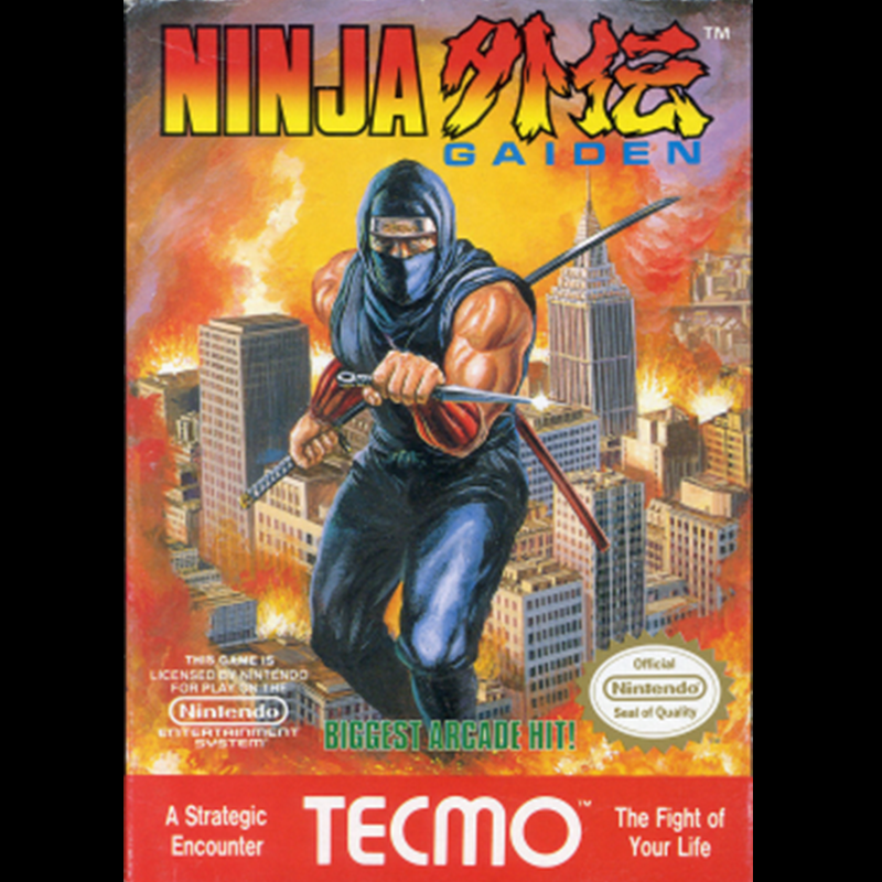 Cover image for Episode 27