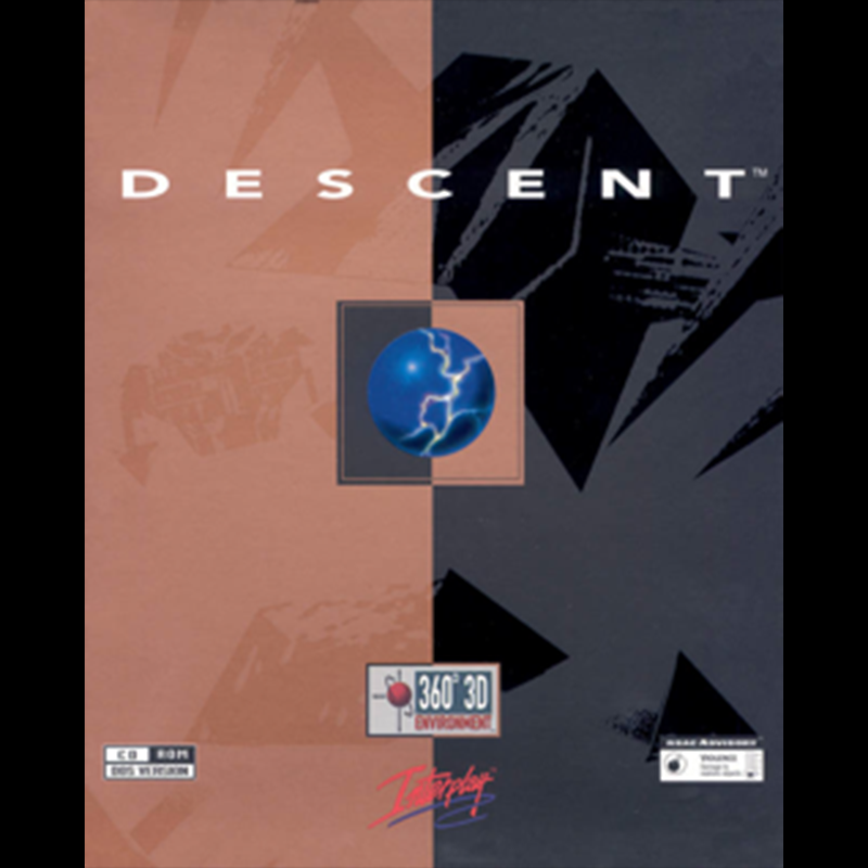 Cover image for Episode 29