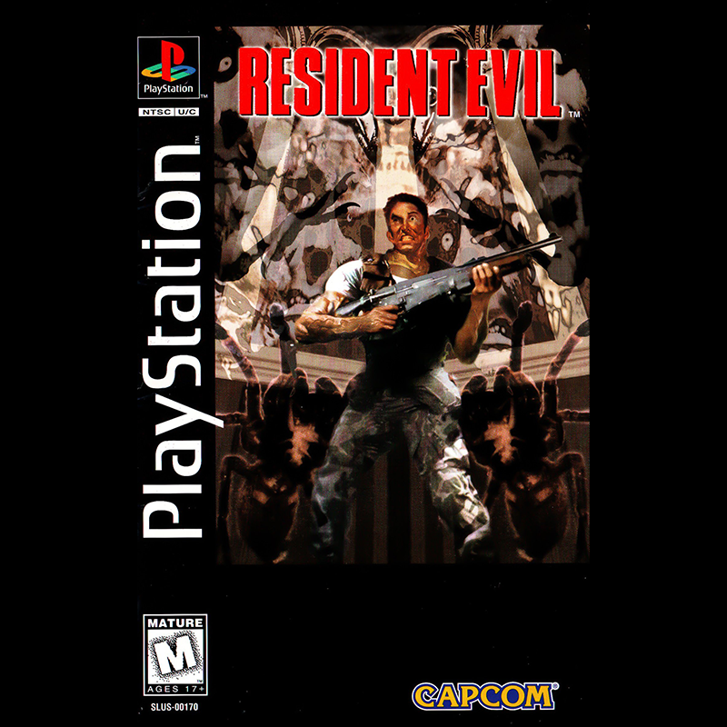 Cover image for Episode 30