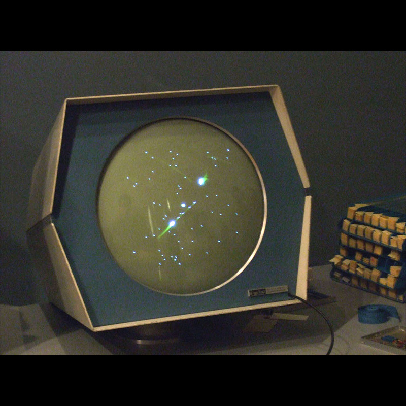 Cover image for Episode 31