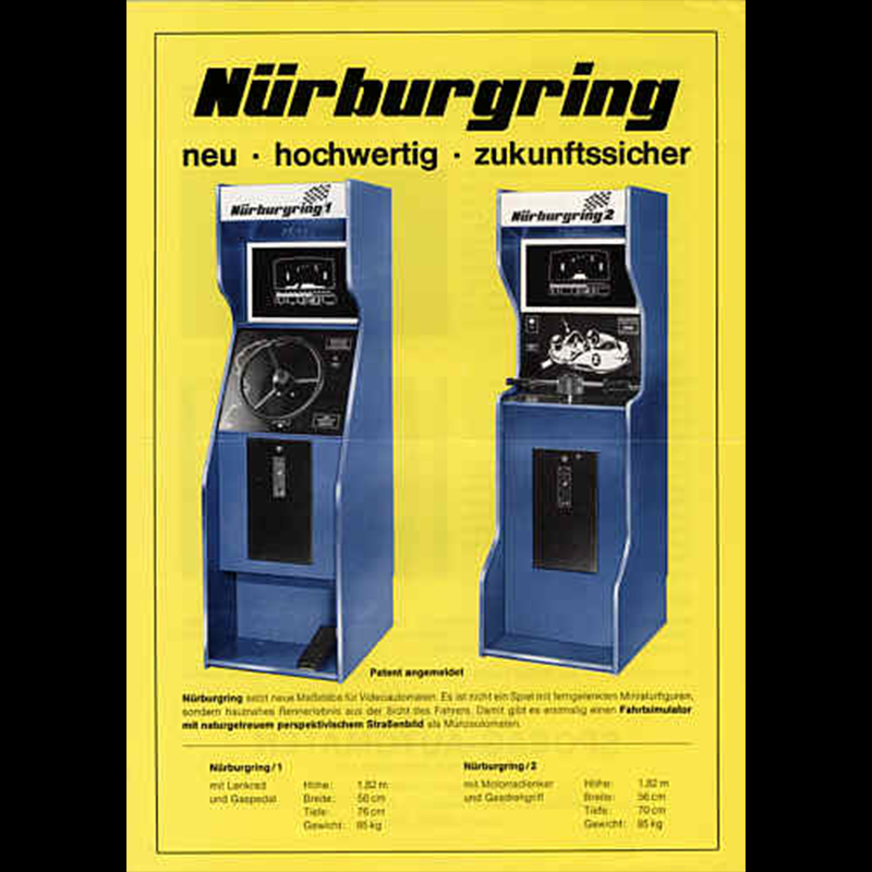 Cover image for Episode 32