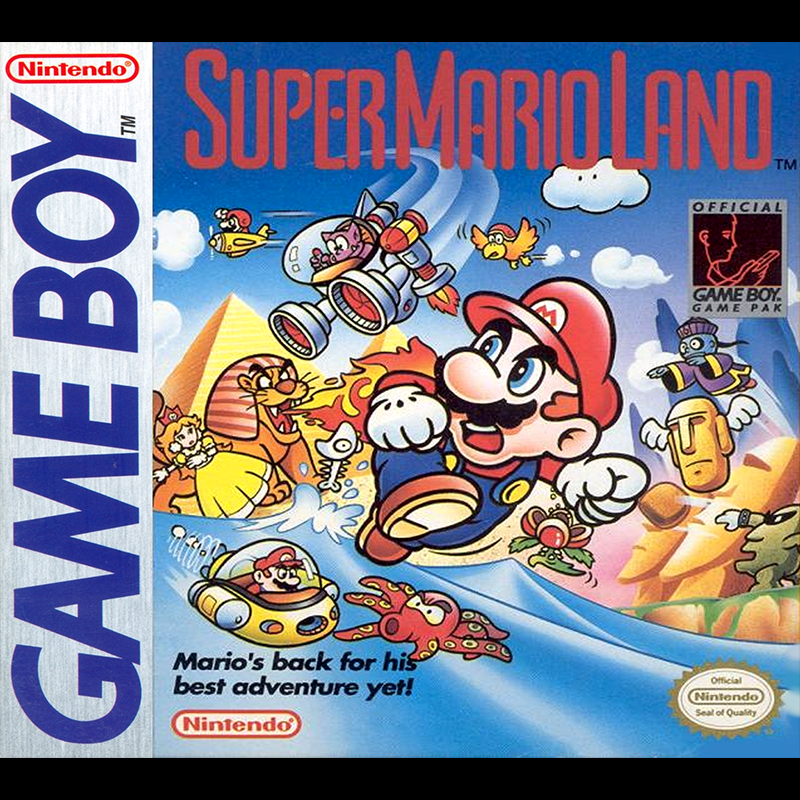 Cover image for Episode 34