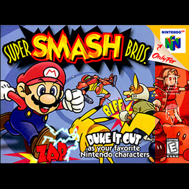 Cover image for Episode 35