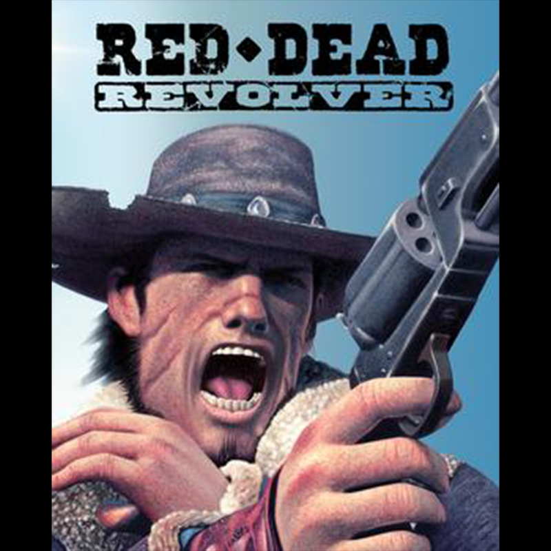 Cover image for Episode 36