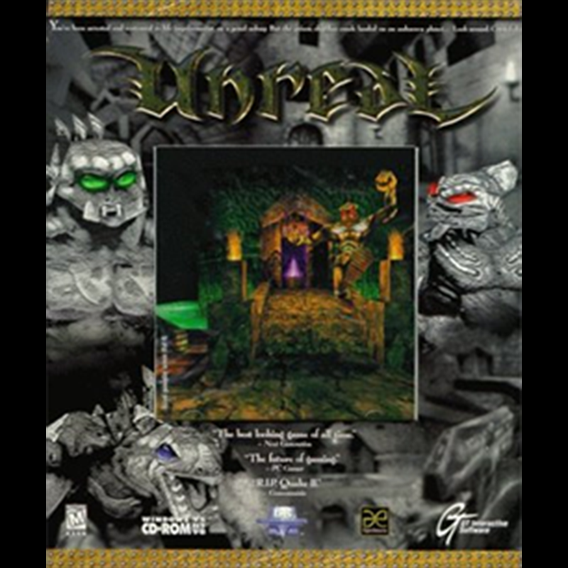 Cover image for Episode 38