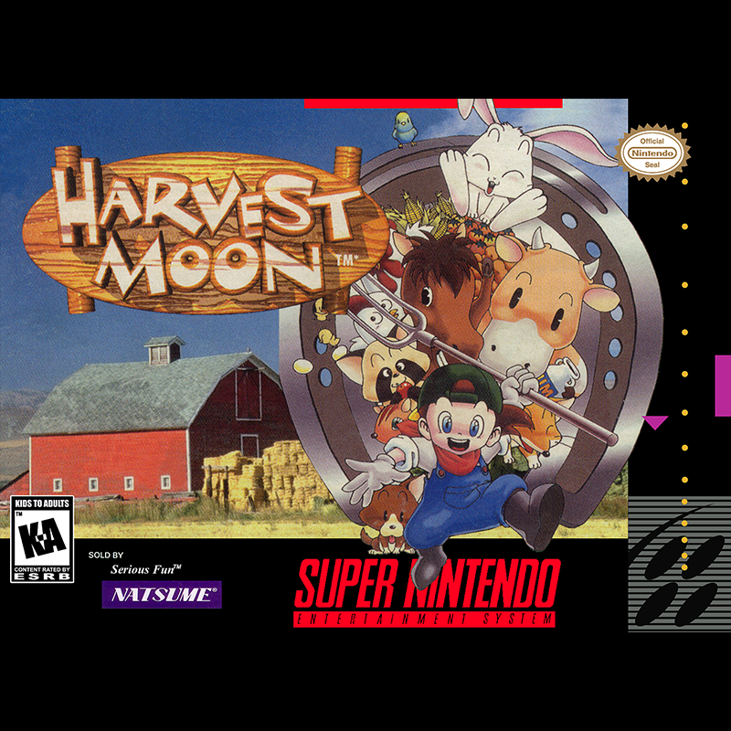 Cover image for Episode 41