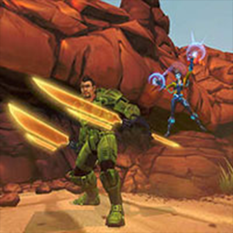 Cover image for Episode 46