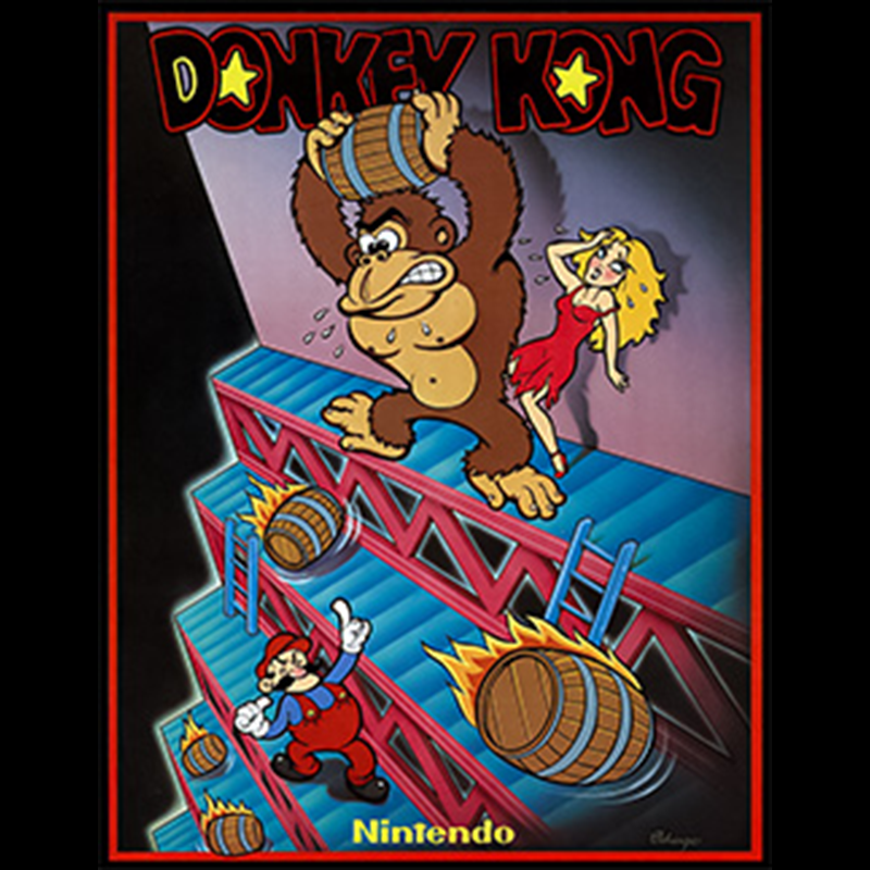 Cover image for Episode 48