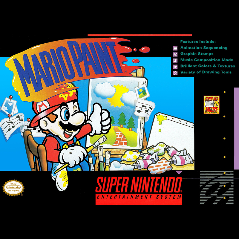 Cover image for Episode 49