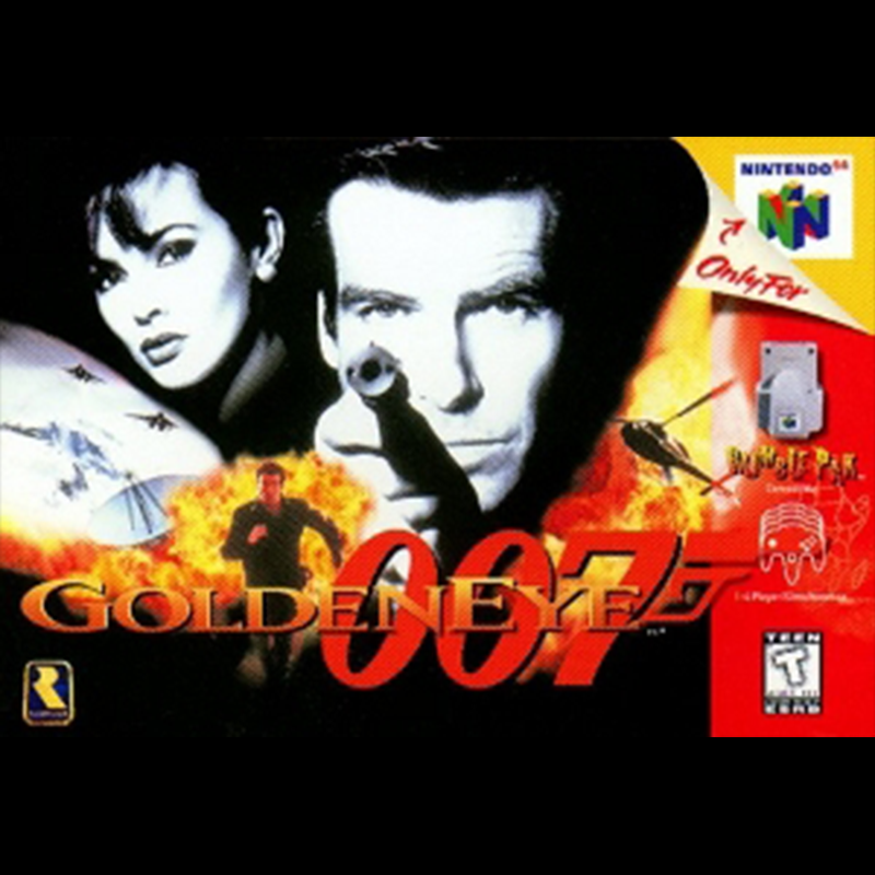 Cover image for Episode 52