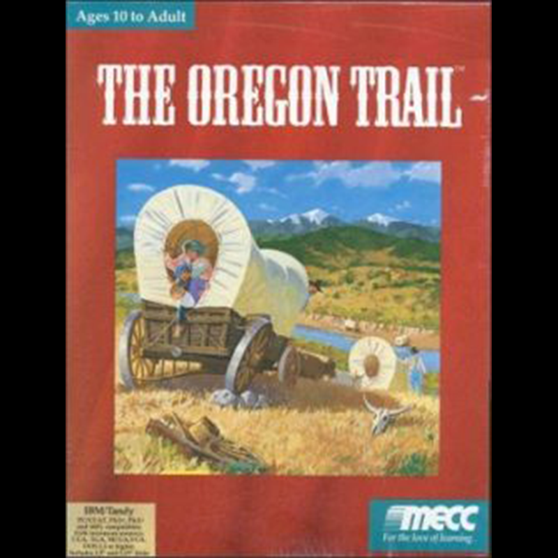 Cover image for Episode 66