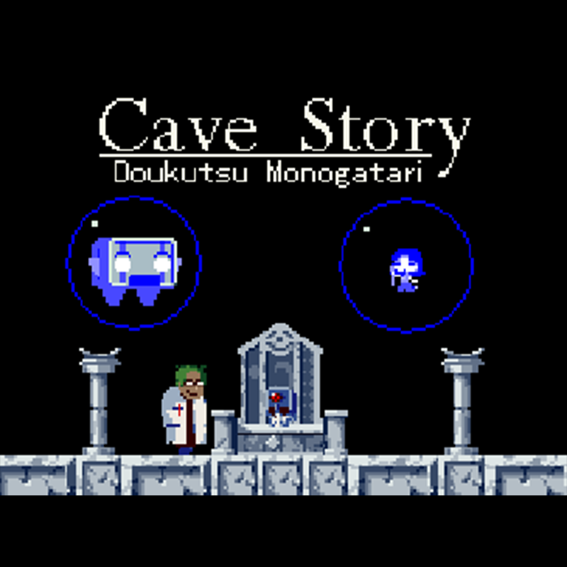 Cover image for Episode 69