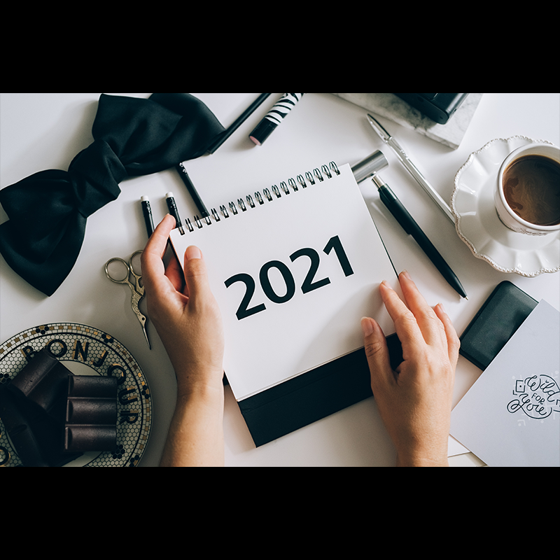 Cover image for Episode 70