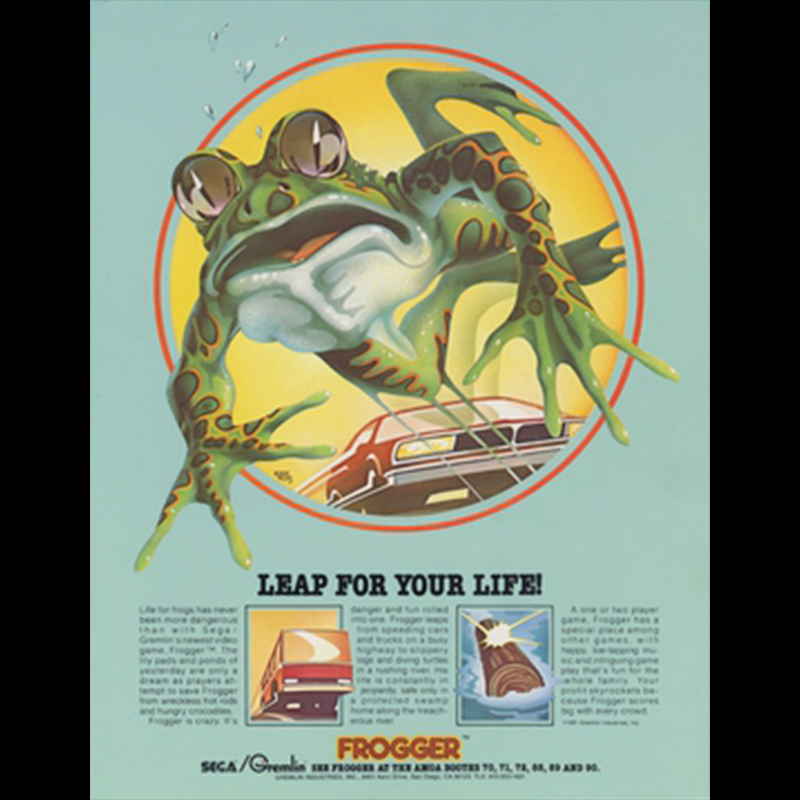 Cover image for Episode 72