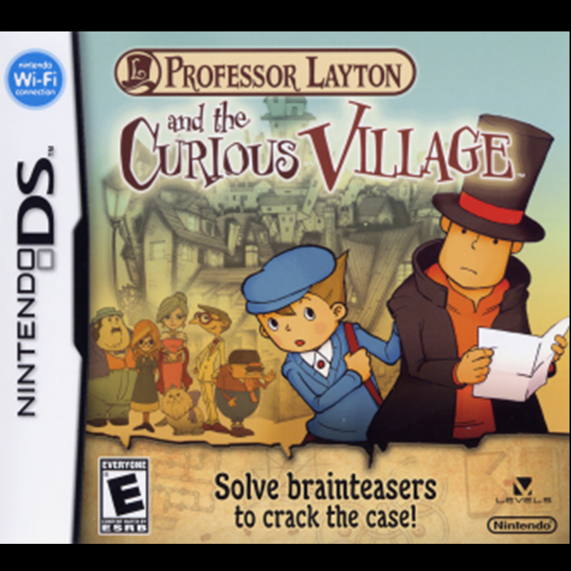 Cover image for Episode 77