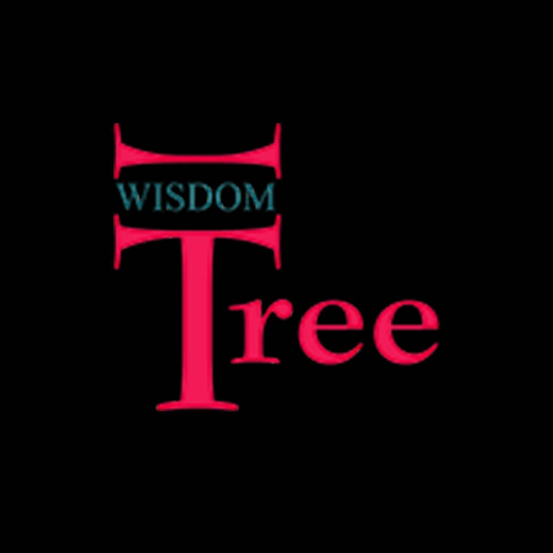 Cover image for Episode 80