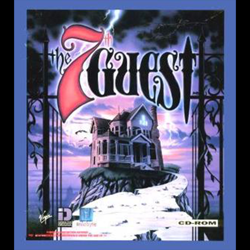 Cover image for Episode 83