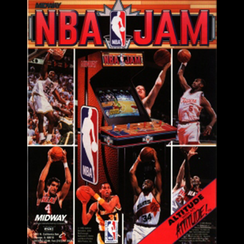 Cover image for Episode 85