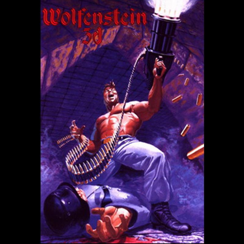 Cover image for Episode 88