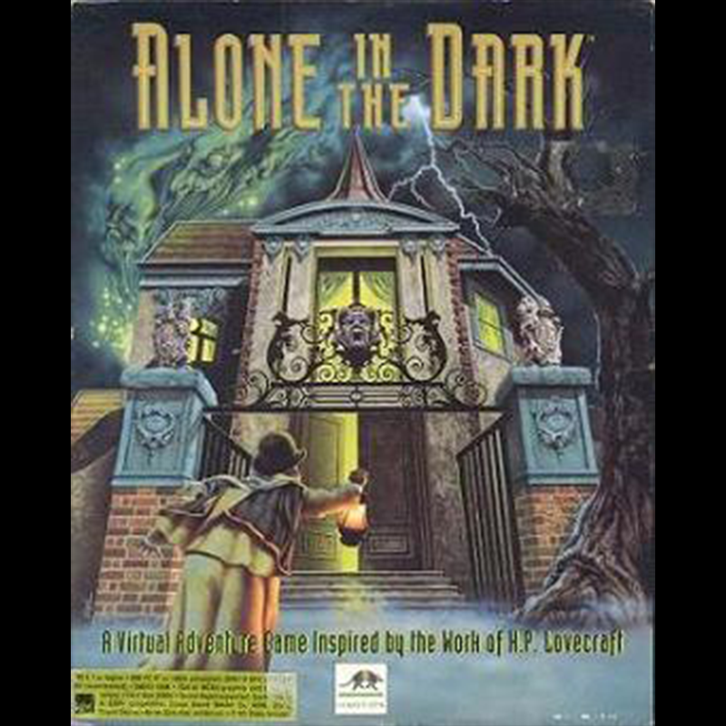 Cover image for Episode 91