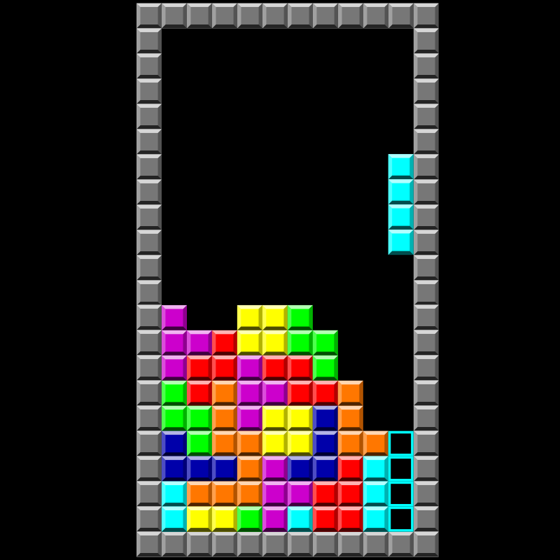 Cover image for Episode 93