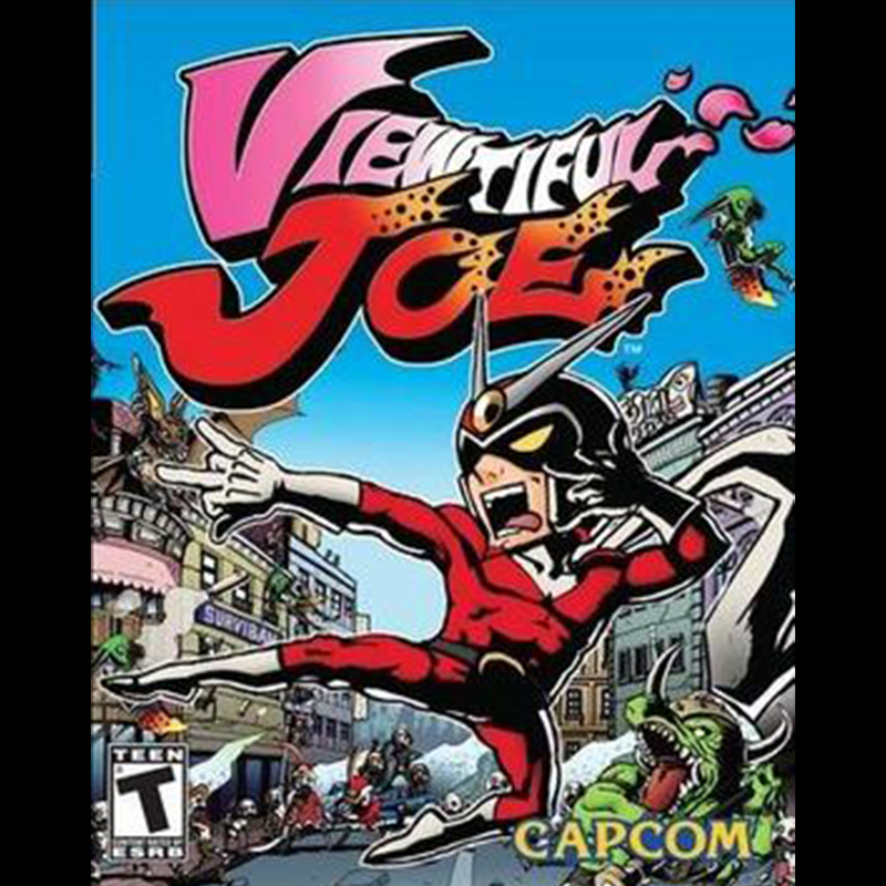 Cover image for Episode 96