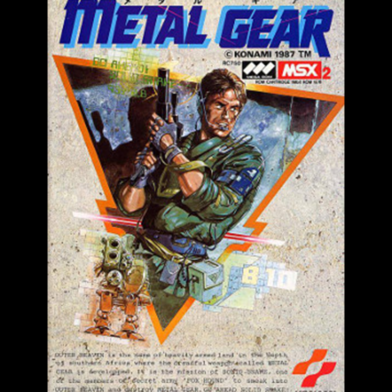 Cover image for Episode 98