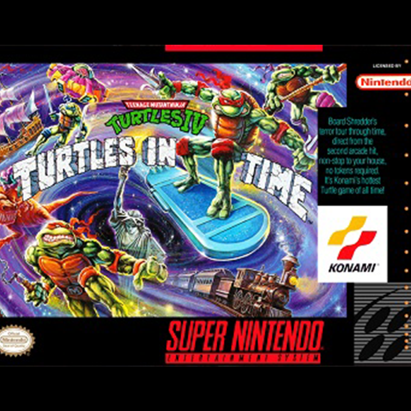 Cover image for Episode 100