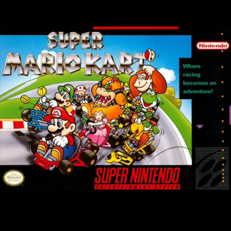 Cover image for Episode 104