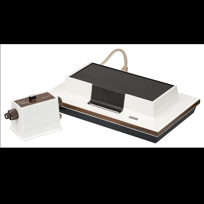 Cover image for Episode 105