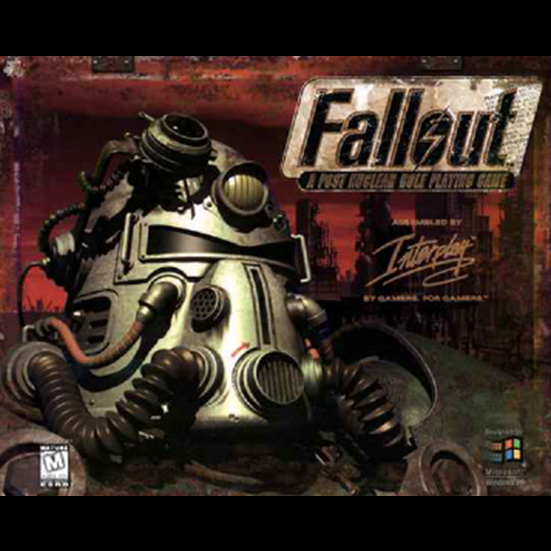 Cover image for Episode 111