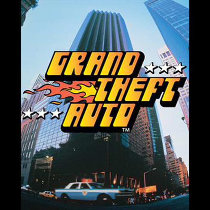 Cover image for Episode 112