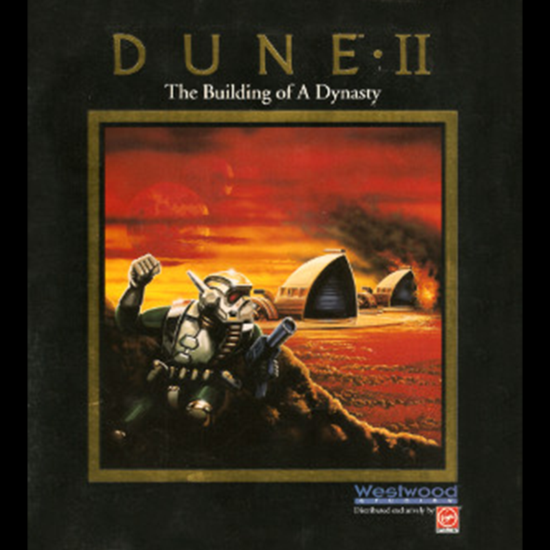 Cover image for Episode 118