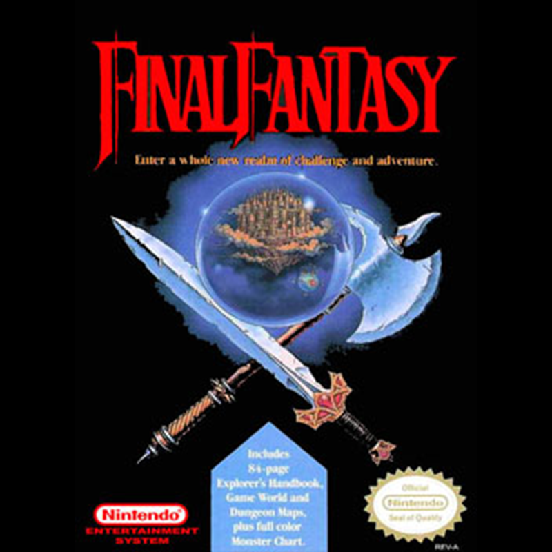 Cover image for Episode 121