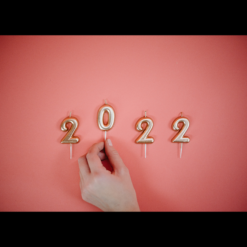 Cover image for Episode 122