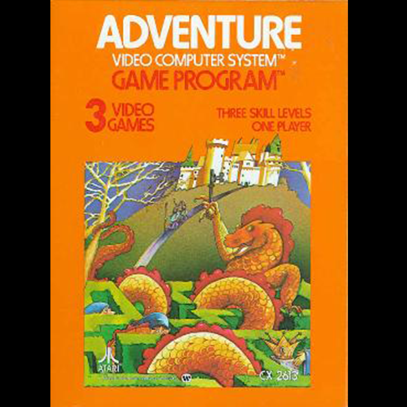 Cover image for Episode 124