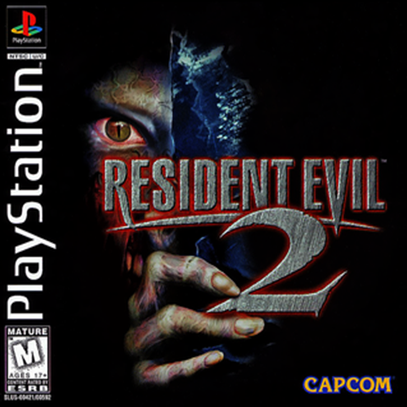 Cover image for Episode 125