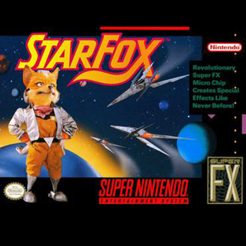 Cover image for Episode 130