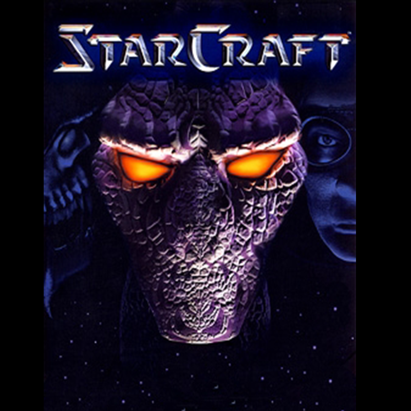 Cover image for Episode 135