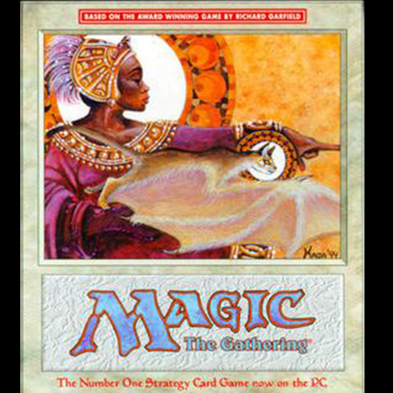 Cover image for Episode 137