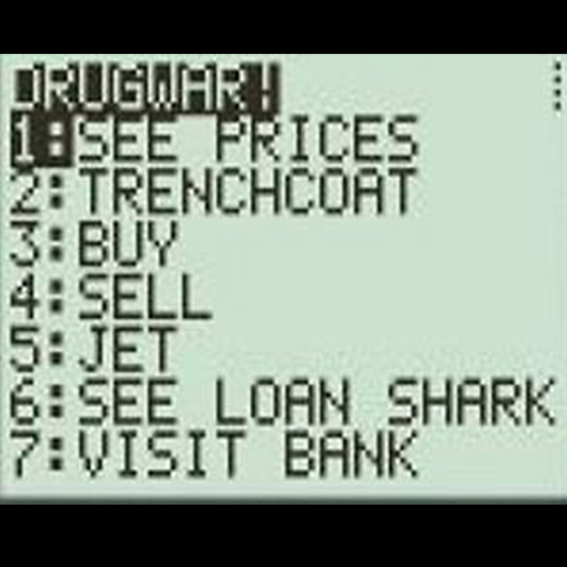 Cover image for Episode 138