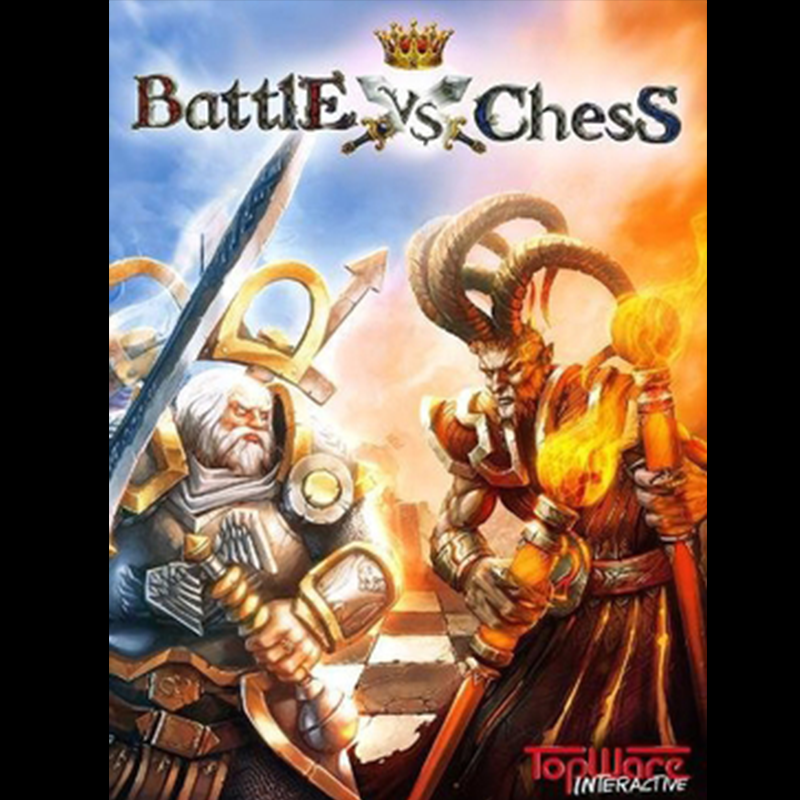 Cover image for Episode 142