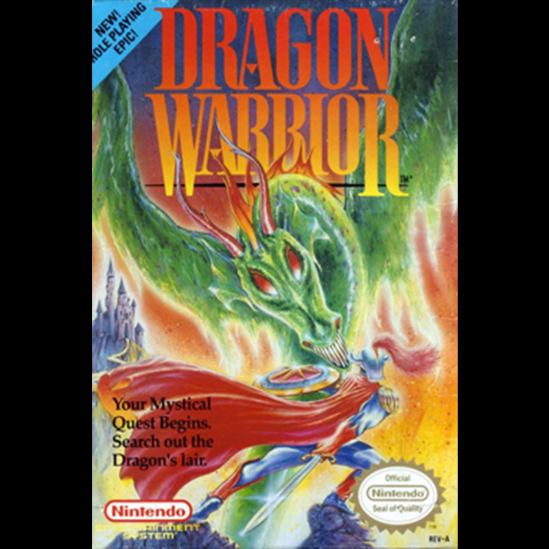 Cover image for Episode 143