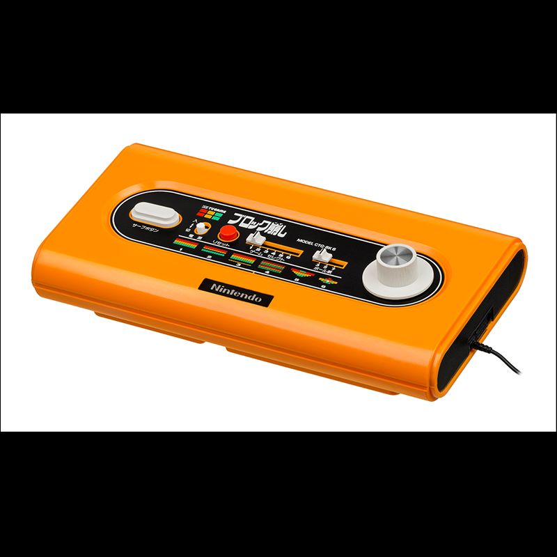 Cover image for Episode 144