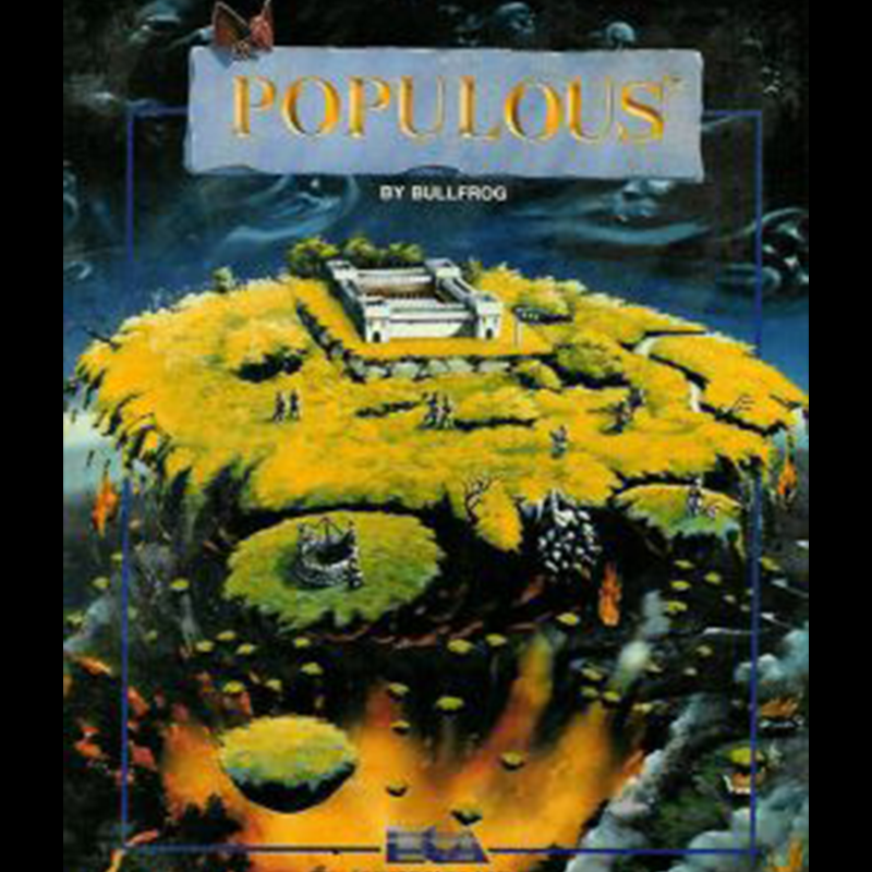 Cover image for Episode 145